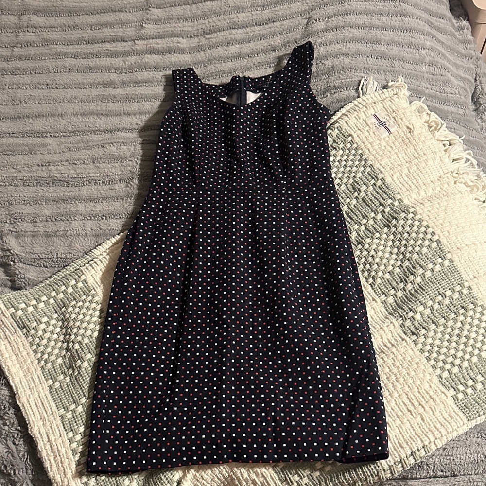 Tommy Hilfiger women’s dress